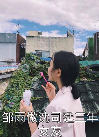 高质量小说今生不欠,来生不见