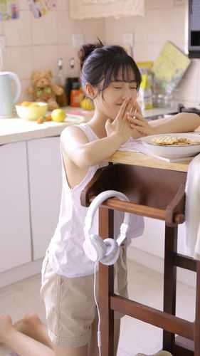 到我怀里精选小说推荐