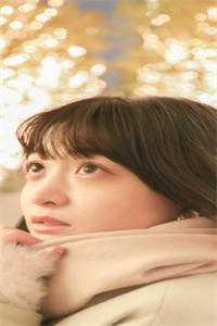 文章精选惊！大小姐她刁蛮恶毒？