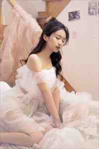 精选小说推荐世家弃女，腹黑相公宠不停