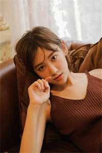 重回择婿那天，我诞下极品孔雀蛋全本小说阅读