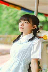 养成呆萌校花后，白月光急哭了畅读精品小说