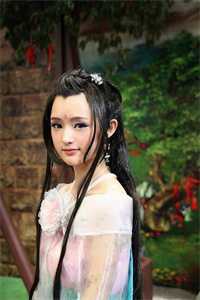 夏妙仪霍随安全章节阅读