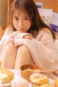 完整篇章脸盲认错将军丈夫后,我成了太子妃