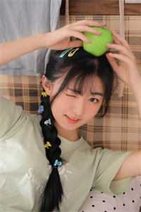 霍爷别虐了，夫人已嫁他人了！文章全文