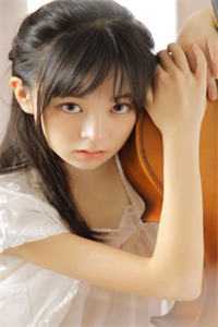 改选病娇财阀后，校花反过来舔我精品推荐