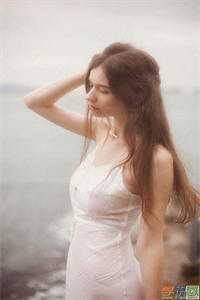 完整文集阅读许念栀周眷