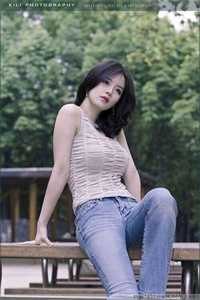 长篇小说和老婆双双重生后，我们双双逃婚了