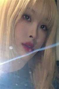 全集阅读和妻子一起重生后分道扬镳她又后悔了