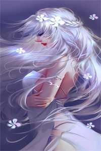 欺师灭祖高质量小说