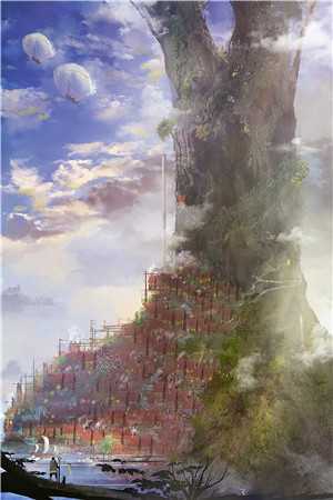 畅销书籍爆萌双宝！爹地宠妻要排队