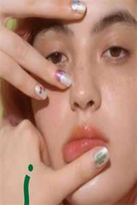 八年后的重逢全文小说