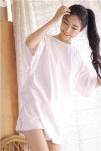 八年后的重逢热门小说