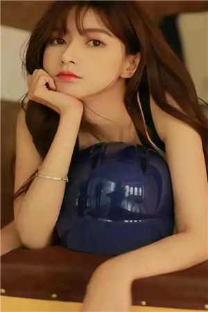 妻子为救初恋,抽光我的血精品全集