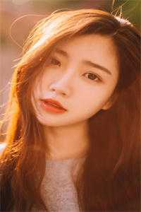 畅读全文版变心的女人比草贱