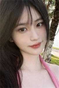 畅读精品小说生命最后倒计时，妻子选择丢下我跑路