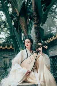 精品阅读穿越:抢了皇位后,我带大明起飞
