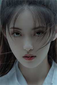 重生归来:美艳娇妻她只想逃完整版