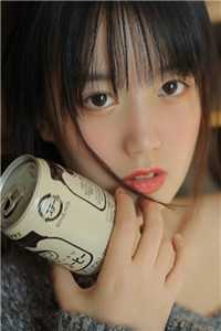 开局被退货，我成了全国状元畅读佳作推荐