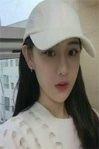 全本小说推荐99亿甜婚：顾少，宠妻如命