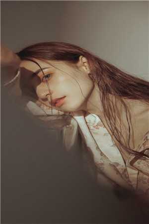 精选篇章阅读苏蝶落余离殇