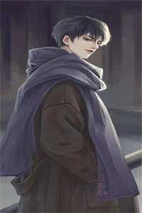 全集小说被准嫂子虐杀塞进礼物盒后，偏执狂哥哥杀疯了