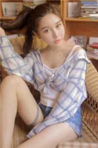 和老婆双双重生后，我们双双逃婚了高质量小说