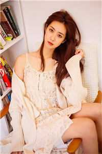 长篇小说和老婆双双重生后，我们双双逃婚了