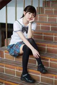 和老婆双双重生后，我们双双逃婚了高质量小说