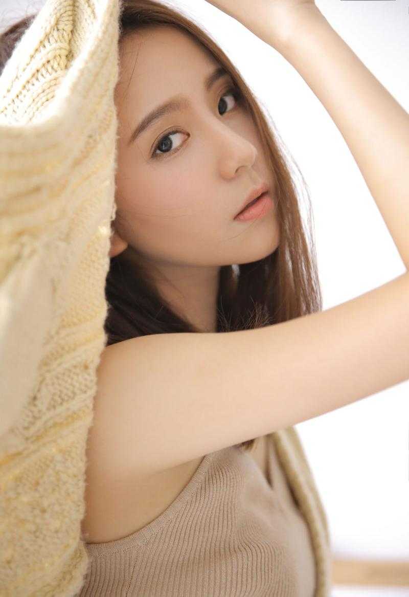 完整阅读重生后消防员老公选择救白月光