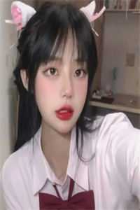 她，小医生，被霸总见色起意了热门小说