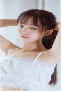 全文小说志怪：我一太监养群女妖很合理吧