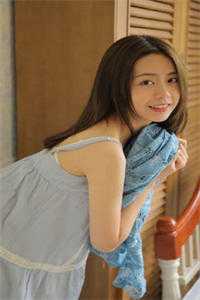 精品文攻略对象们在我死后崩溃了