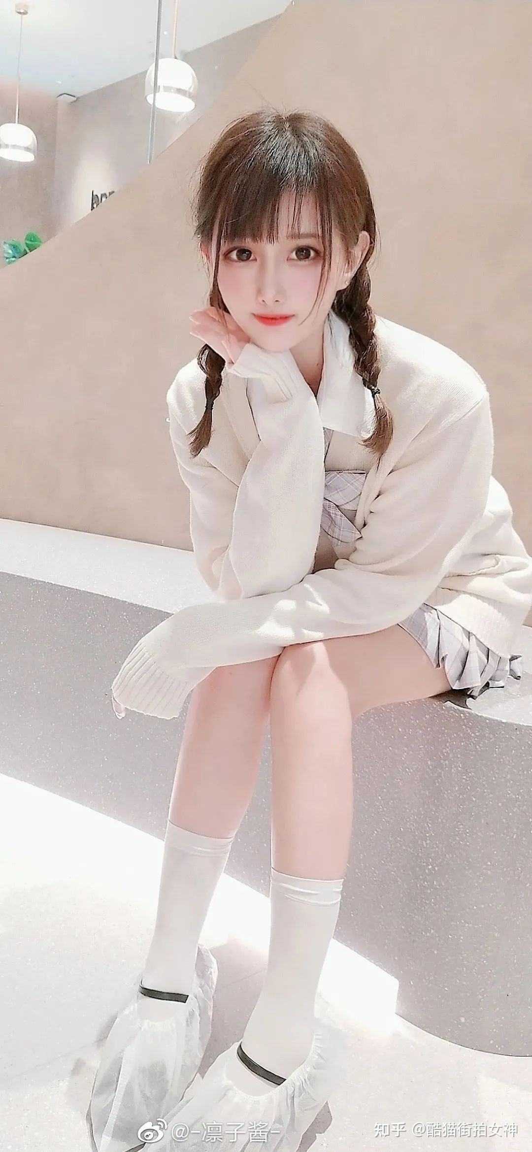 主母一心求死后,父子三人疯了畅销巨作