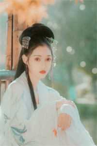 精品全集校花表白后,青梅后悔哭了