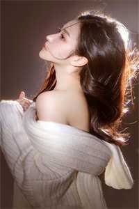 政道医途文章精选阅读