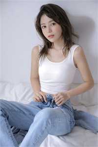 畅销书籍天下政道