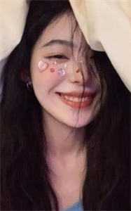 狐臭校花污染源文章精选