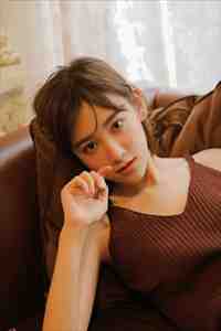 为了竹马儿子上学,妻子要假离婚长篇小说