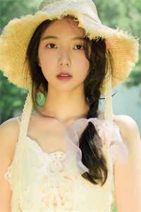 完整章节阅读顶级宠溺！小仙女被狂宠了