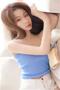 南辕北辙完整篇章