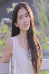 你且去寻她阅读全集