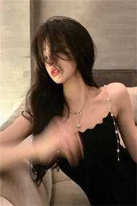 优质全文和妻子一起重生后，她愤然抛下了我