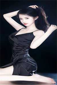 和老婆双双重生后，我们双双逃婚了全集阅读