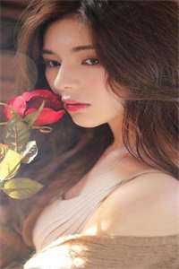 恶名满京城后，世子他自荐枕席全本小说