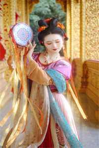 完整文本被后妈凌虐致死后，我爸杀疯了