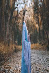 长篇小说未婚夫植物人后,他哥骗我去领证