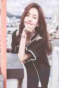 短篇小说绒花蔺汌