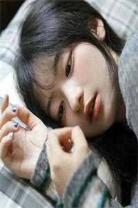 优秀文集我被替身男宠凌虐致死后,疯批女帝杀疯了