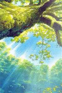 全本小说阅读为他换腿后惨遭嫌弃,系统,我要拿回那双腿